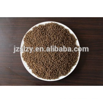 Phosphate de diammonium